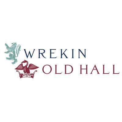 School badge