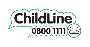 http://www.childline.org.uk