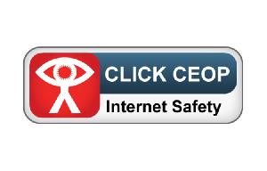 http://www.ceop.gov.uk/reportabuse/index.asp