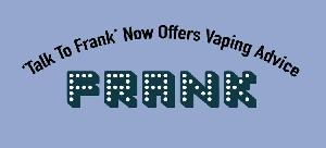 http://www.talktofrank.com
